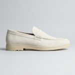 Porto daim blanc