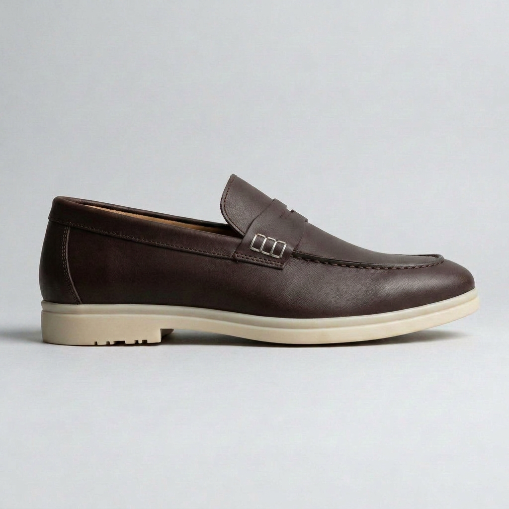 freepik_this-img1-is-the-model-re_2768452157 (1) porto cuir marron – Image 1